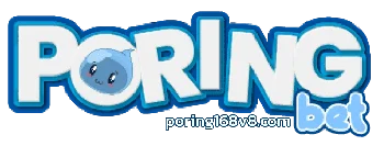logo-poring168