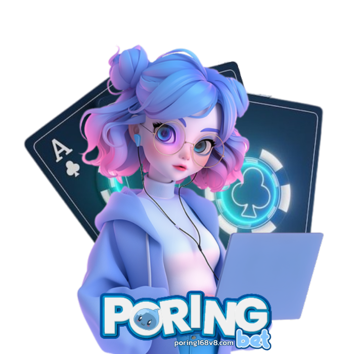 poring168 (1)