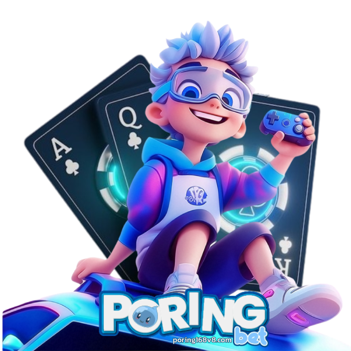 poring168 (2)