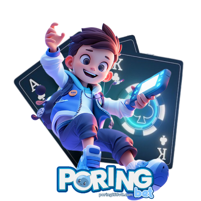 poring168 (3)