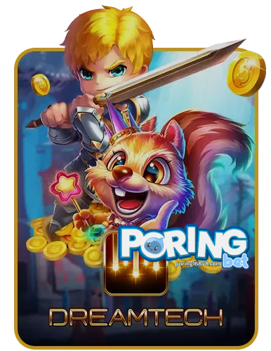 poring168-เกม (4)